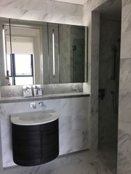 Duo Residences (D7), Apartment #160189892